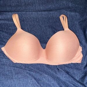 aerie real sunnie wireless bra